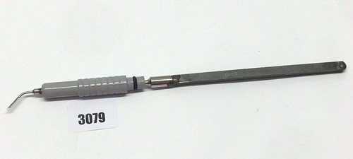 Cavitron 25k einsatz tfi 4u - 25k,