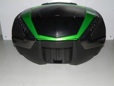 Topcase Original Kawasaki