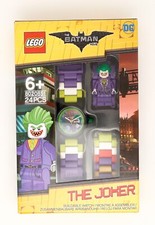 LEGO® 8020851  DC Super