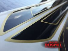 Einstiegsleisten R 4 Türen