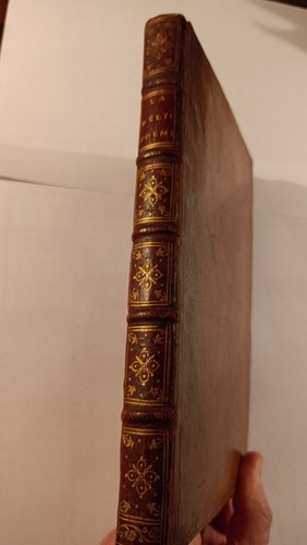 Louis racine la - racine,