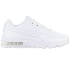 Nike Air Max LTD 3 Herren