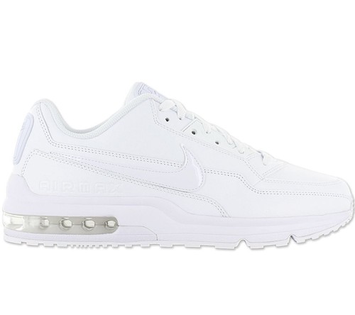 Nike air max - nike,