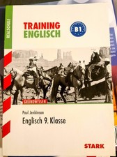 Stark Training Realschule -