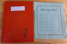 Wunderkiste USA - 11 Bögen