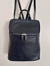 PICARD Rucksack Luis 8634