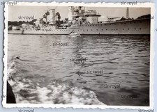 Kriegsmarine leichter kreuzer - kriegsmarine,