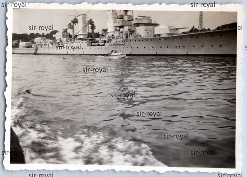 Kriegsmarine leichter kreuzer - kriegsmarine,
