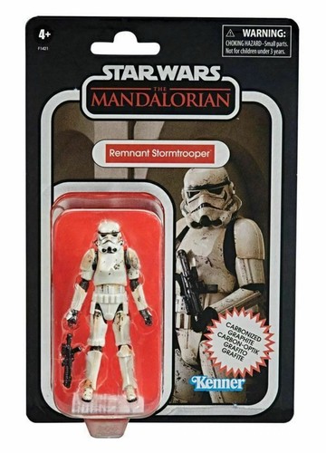 Star wars the vintage - star,
