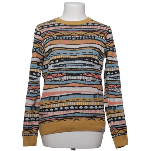 Iriedaily strickpullover - iriedaily,,