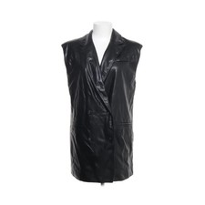 Divided by H&M, Weste