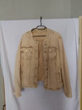 Thom by Thomas Rath Damen