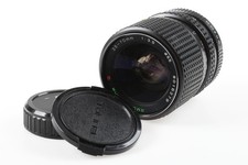 TOKINA RMC 35-70mm f/3,5 für