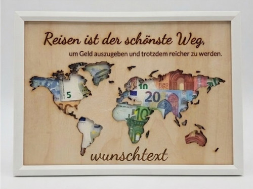 Geldgeschenk hochzeit - geldgeschenk,