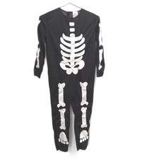 Nickelodeon Teenage Mutant Ninja Turtles Raphael Zubehör Kostüm Erwachsene Karne