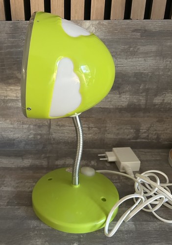 Ikea kinderzimmerlampe vintage - ikea,