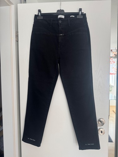 Closed jeans pedal pusher - jeans,