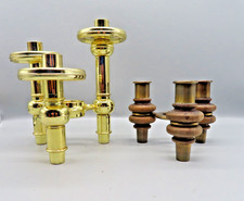 #SE322# Kerzenständer