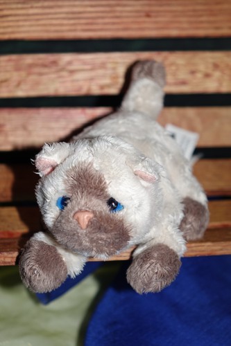 Hasbro 2010 furreal - 2010,