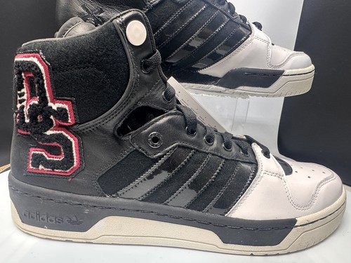 Adidas conductor high sw - x,