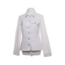 Mac jeansjacke damen - jeansjacke,,