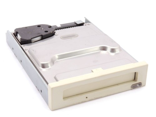 Iomega rev atapi 35gb - rev-atapi,