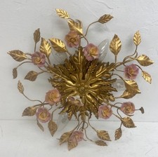 Außergewöhnliche Florentiner