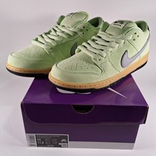 Nike SB Dunk Low "Verdugo