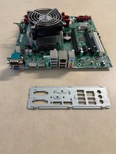 Lenovo Thinkserver TS140