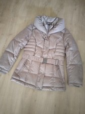 Manguun Damenjacke Jacke