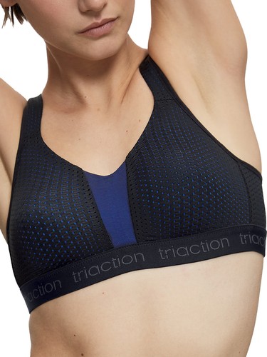 Triumph triaction energy lite - triaction,