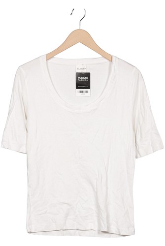 Closed shirt damen - closed,