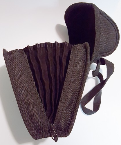 Lee filters 100 filtertasche - 100,