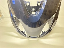 Verkleidung vorne yamaha - vorne,
