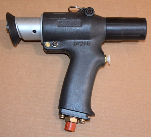 Avdel 07265