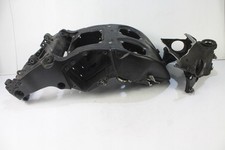 GTR 1400 Rahmen 2008 1 Stk