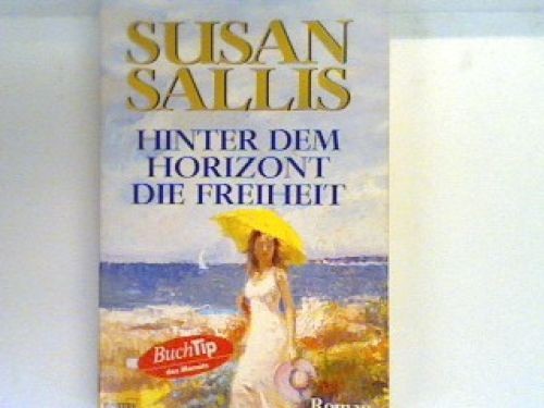 Hinter dem horizont die - hinter,