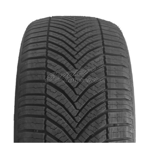 Windforce catchfors 2 - catchfors,