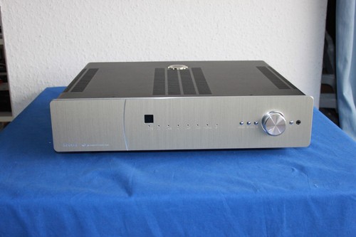 Roksan kandy top - kandy, k3
