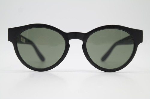 Vintage sonnenbrille humphreys - vintage,