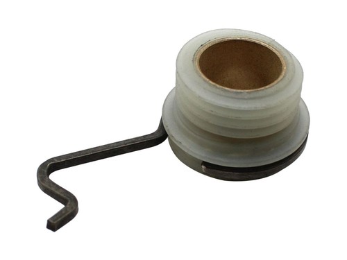 Schnecke für ölpumpe - schnecke,