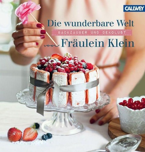 Die wunderbare welt von - wunderbare,