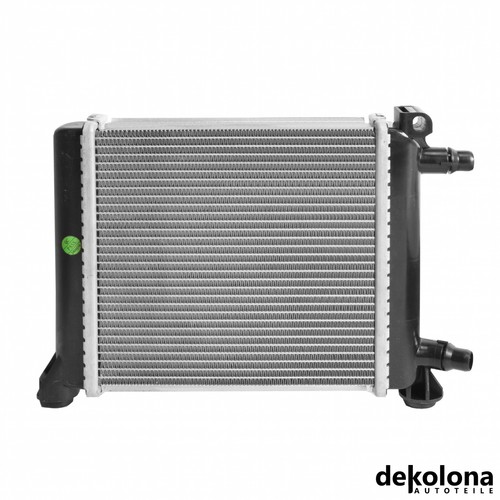 Wasserkühler für 9847023