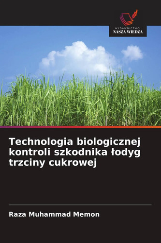 Technologia biologicznej