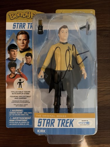 Captain kirk star trek - star,