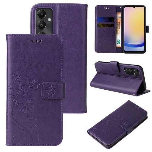 Handy tasche für samsung - handy,