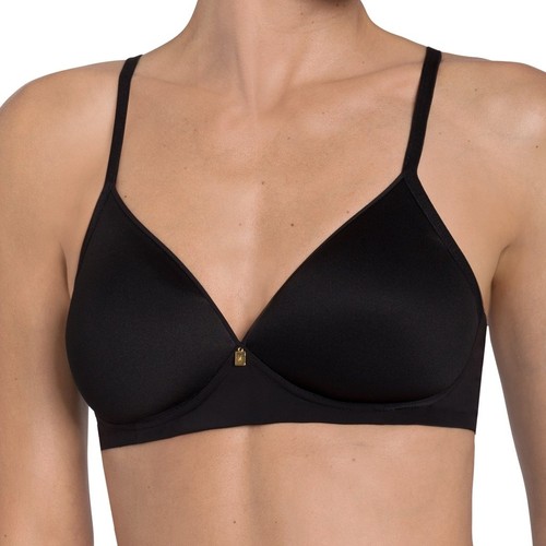 Triumph body make - triumph, make-up