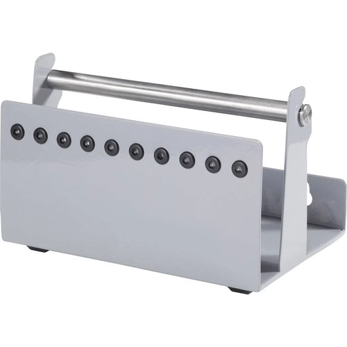 Kabelabroller mini 546007 tru - kabelabroller,