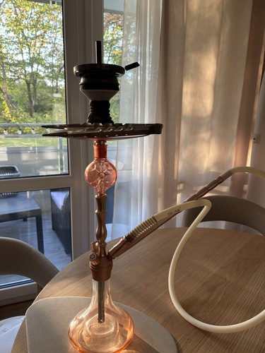 Diwaw shisha wasserpfeife aus - diwaw,
