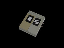 Lego® Eisenbahn 12V TRAIN